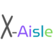 xaisle